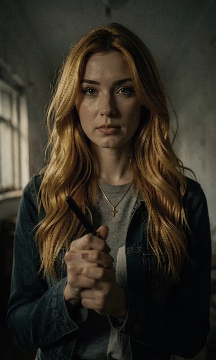 3. Yazma görseli